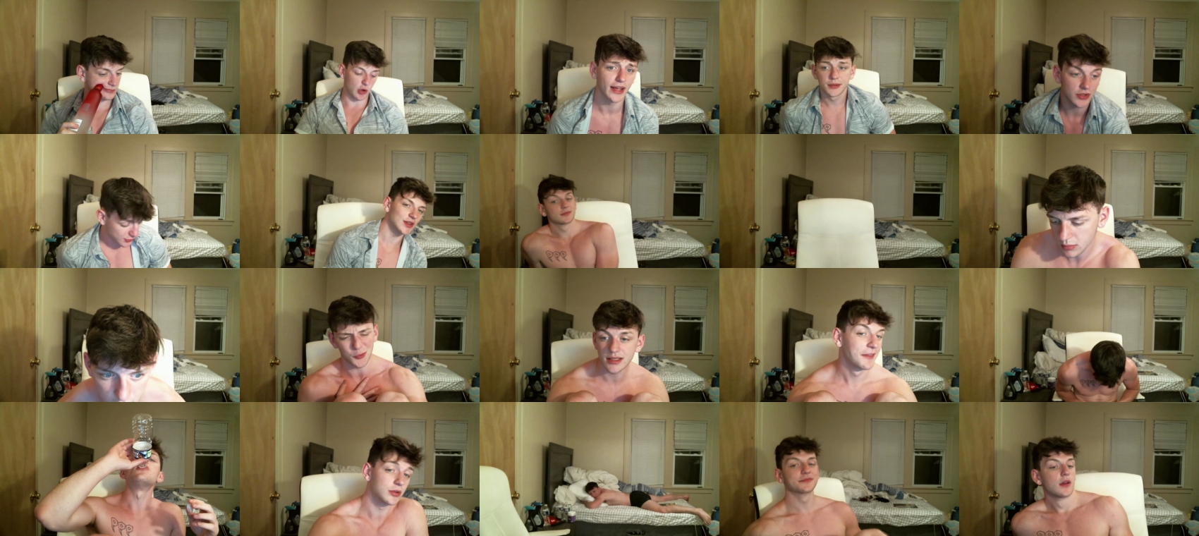 sexylax69  11-05-2022